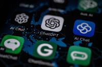 Chatgpt-Maker's AI Inappropriately Probed Federal Government Websites
