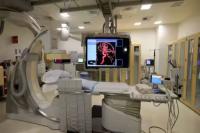 India needs five-year plan for affordable precision cancer care: Oncologist
