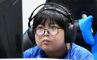11-year-old Japanese player wins first esports gold for country at Asian Games