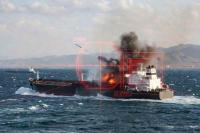 India Voices Opposition to Attacks on Shipping and Seafarers at UN