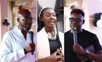 AfroQuality opens flagship Accra store to boost African brands