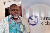 KCCR-KNUST scientists optimistic of future use of ivermectin among children  