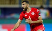 Club Africain: Yassine Meriah Retires from Football !