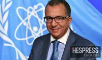 Morocco elected Vice-President of 15th UN Congress on Crime Prevention