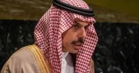 Saudi Arabia claims that the Strait of Hormuz returns to its situation prior to the conflict