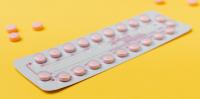 COMMENTARY: World Contraception Day – September 26