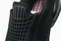 Nike’s Black Italian Air Max Dress Shoe Is Straight From 2002