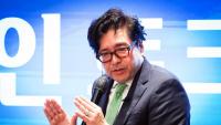 Tom Lee Says PCE Revision Could Show The Fed Hiked Too Early, Calls Walkback Bullish For Crypto