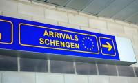 Two hurdles remain in Cyprus’ path to Schengen