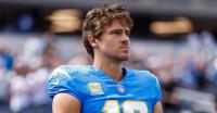 5 Los Angeles Chargers to watch at the Buffalo Bills