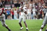Where to watch Missouri vs. Mississippi State football for free today