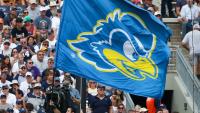 Live updates, TV, score, analysis from Delaware at Virginia football
