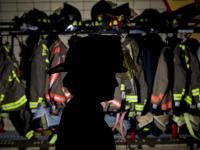 B.C. dairy farm suffers significant damage, loss of dozens of calves in Thursday fire