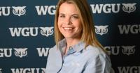 GUEST COLUMN: The enrollment cliff Is an opportunity to create pathways for working adults in Kentucky