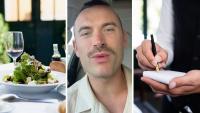 Minnesota Server Shares What His ‘Least Favorite Table To Serve Is.’ Are You Guilty Of This ‘Awkward’ Habit?