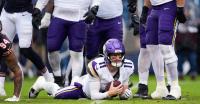 Minnesota Vikings Week 3 Rune Reading