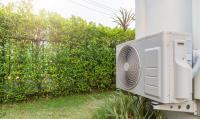 Ohio River Valley homeowner says heat pump cooled 2,160-square-foot house for $61 in August