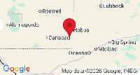 Eden Radioisotopes Plans Lea County, New Mexico, Production Operations