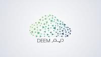 DEEM Cloud and AI Reshape Saudi Government: Digital Transformation Generates SAR 13 Billion