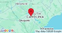 Devro Expands Calhoun County, South Carolina, Operations
