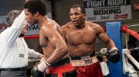 Philadelphia Warrior Frank “The Animal” Fletcher Dies At Age 72