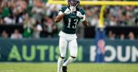 Eagles News: Philadelphia’s fantasy football sleeper