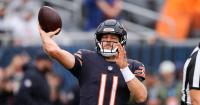 Chicago Bears vs. Philadelphia Eagles: 5 storylines to watch in Week 3 Monday night matchup