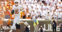 Texas football report card: How we graded the Longhorns in their win over Tennessee
