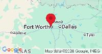 Canada-Based Hammond Power Solutions Plans Fort Worth, Texas, Manufacturing Operations