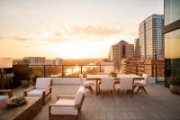 1 Hotels takes Austin, a social-focused Hyatt all-inclusive and more hotel news