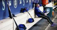 How injuries, slumps and mistakes doomed the Seattle Mariners in 2026