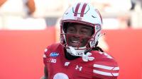 Wisconsin football vs Penn State live updates, analysis, highlights