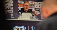 Analysis: The FAI has been embarrassed in front of the whole world on a day of infamy