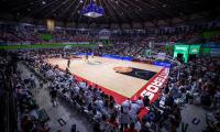 Where does the BSN’s TV money go? This is how Puerto Rico’s basketball league operates