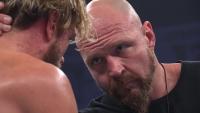 AEW All Out Preview: Nine Matches, Seven Titles, Sold Out Arena