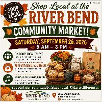 Free Electronics Recycling, Craft Fair, Blood Drive & More