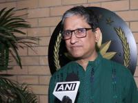 Bangladesh envoy Riaz Hamidullah calls India ties ‘organic’, says differences should not halt dialogue