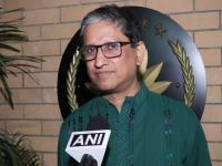 Bangladesh envoy recalls India journey, says deeper engagement with society key to understanding ties
