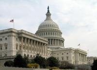 Meet Michigan's United States Senate candidates