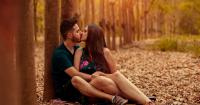 Why Do We Fall in Love With People Who Are Bad for Us?