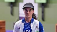 Asian Games, September 27 schedule: Anahat eyes squash Gold, Manu seeks redemption