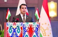 Tajikistan keen on enhancing growing relations with Qatar