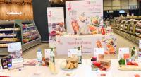 ‘Eat Spain, Drink Spain’ campaign launched at Lulu Mall at the Pearl