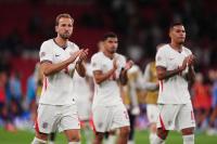 England take positive step forward but Spain defeat reveals true level they must reach