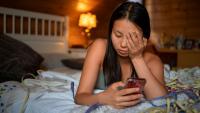 'I’m lowkey a loser NEET with a trust fund': 22 y/o Singaporean asks how to explain her lifestyle to men she dates