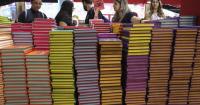 French prize drops book by author after AI accusations
