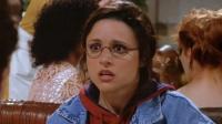 15 Worst Seinfeld Episodes, According To IMDb