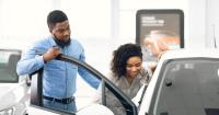 MARTLÉ KEYTER | Competition gets the retail motor industry’s wheels spinning