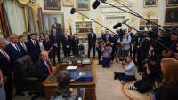 Trump administration awards $23M to boost rural healthcare in Delaware