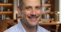 Sherburne County Auditor: Michael Tonsager